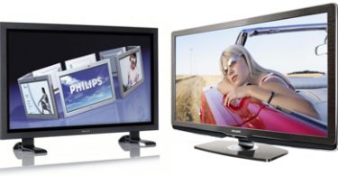 Какой телевизор выбрать: ЖК или плазменный?