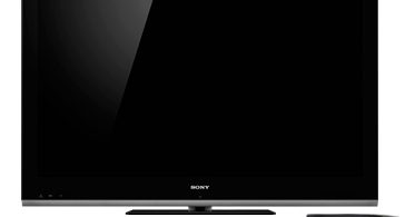 Телевизор Sony XBR-60LX900 60" BRAVIA LX900 Series 3D HDTV