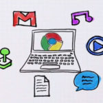 Операционная система Google Chrome
