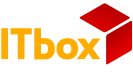 Интернет-магазине ITbox