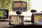 Критерии выбора автомобильного GPS навигатора