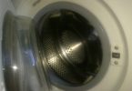 Типы поломок стиральных машин