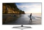 3D телевизор Samsung Slim LED TV ES6900