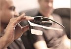 Новый девайс, способный составить конкуренцию Google Glass