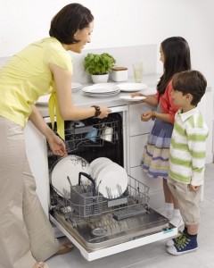 посудомоечная-машина