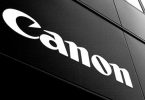 История легендарного бренда фотоиндустрии Canon