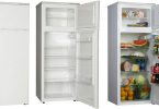 Холодильник SNAIGE FR240-1101AA - лидер продаж в магазине 5ok.com.ua