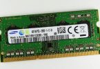 20-нанометровая память DDR3