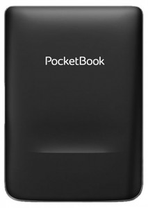 PocketBook 624