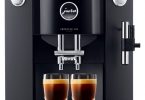 Автоматическая кофемашина Jura