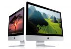 Моноблок Apple iMac ME089C132GH6V1RU/A