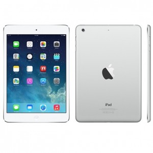Apple A1490 iPad mini