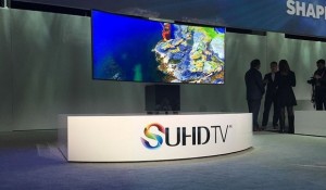 Samsung-SUHD-TV