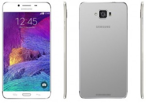 Samsung_Galaxy S6