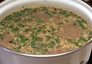 Суп харчо с говядиной рецепт с фото, как приготовить вкусный суп харчо из говядины с рисом и грецкими орехами в домашних условиях