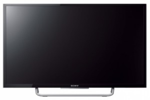Sony KDL-40W705C