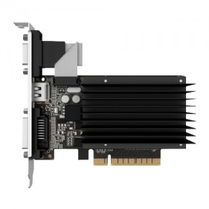 Inno3D PCI-Ex GeForce GT 730