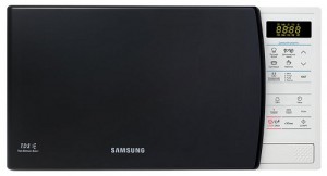 Samsung-ME83KRW-1