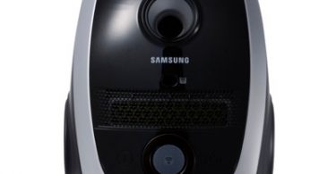Samsung SC61B4