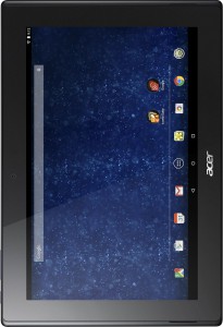 Acer Iconia Tab 10 A3-A30 32Gb