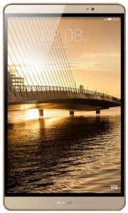 Huawei MediaPad M2 8.0 LTE 32Gb