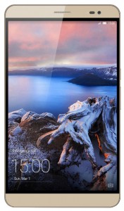 Huawei MediaPad X2 16Gb