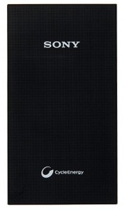 Sony CP-V5