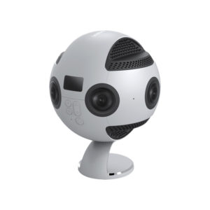 Профессиональная камера Insta360 Pro